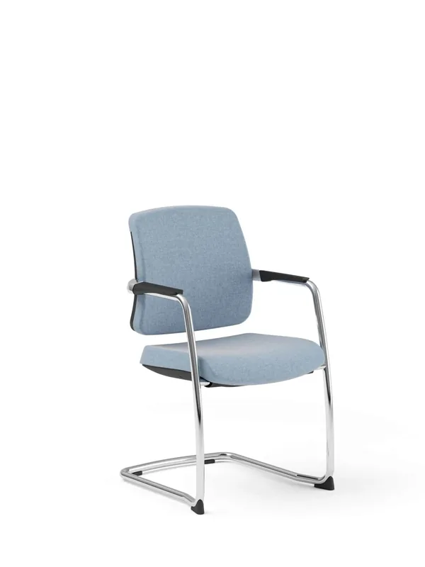 Ahlen 2050