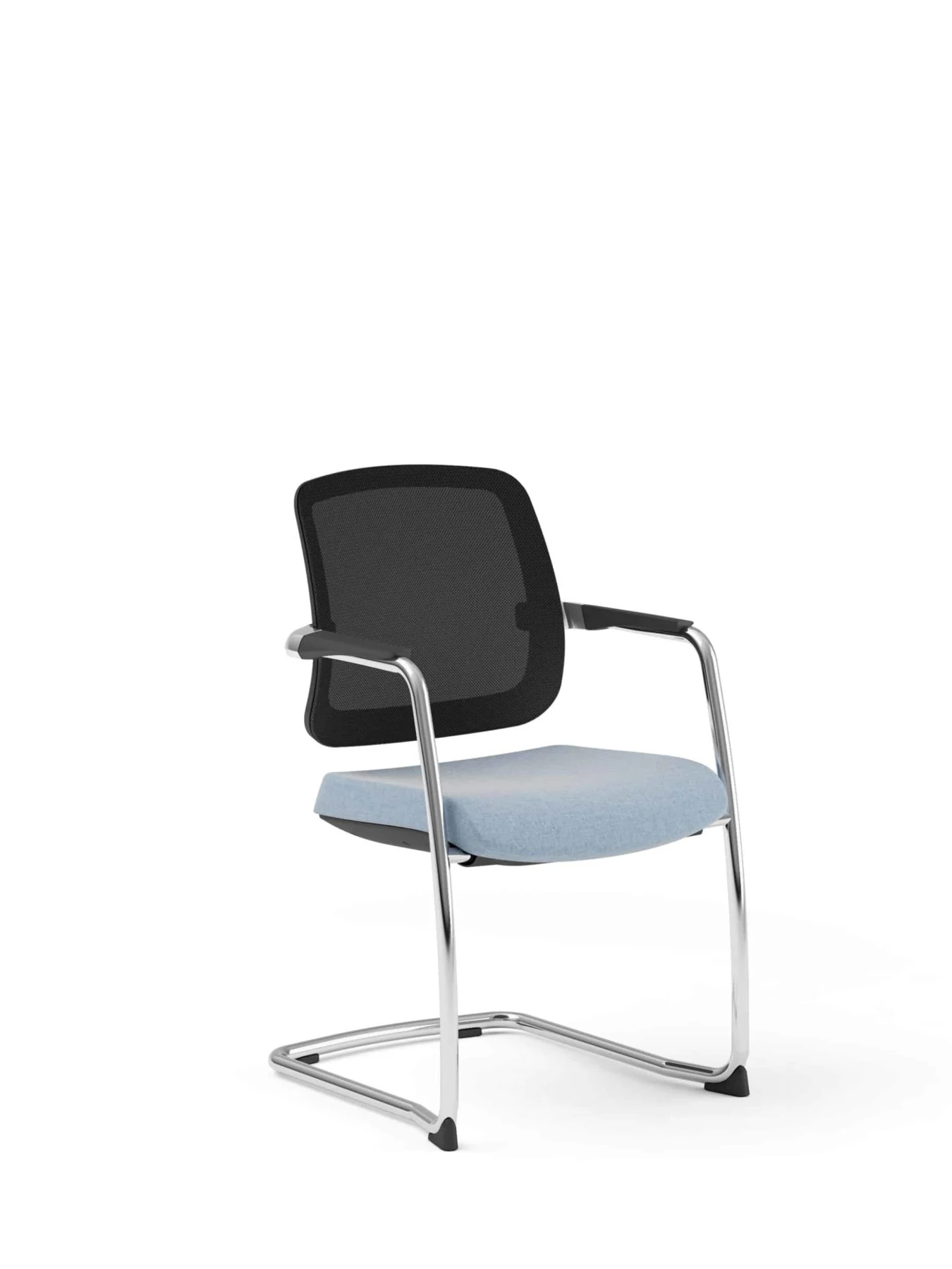 Ahlen 2052
