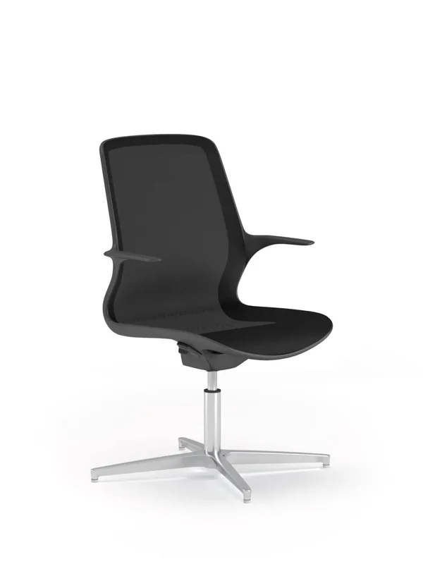 Ahlen 3054