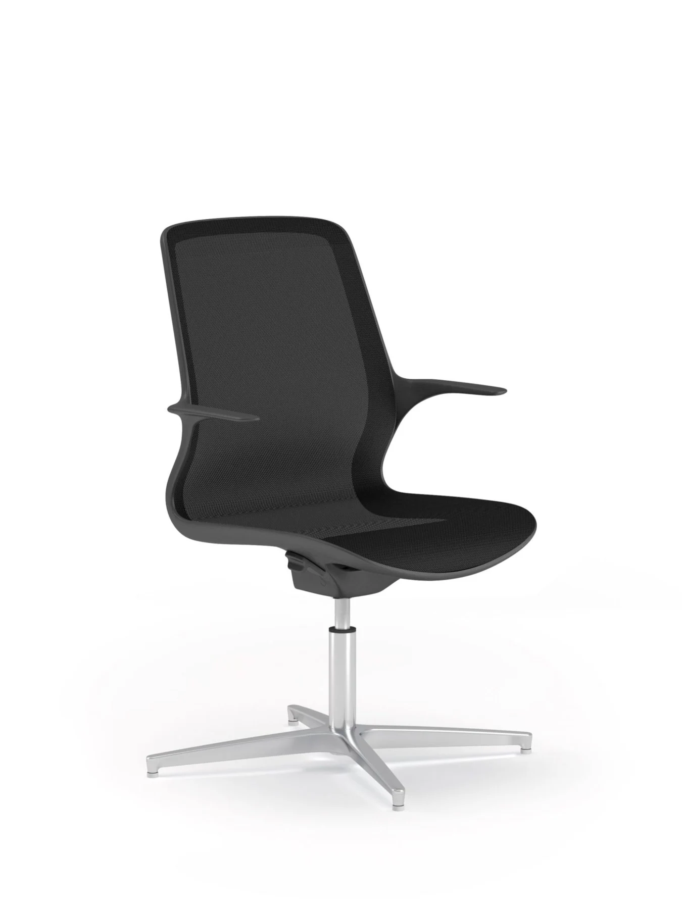 Ahlen 3054
