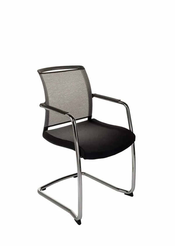 Ahlen 50