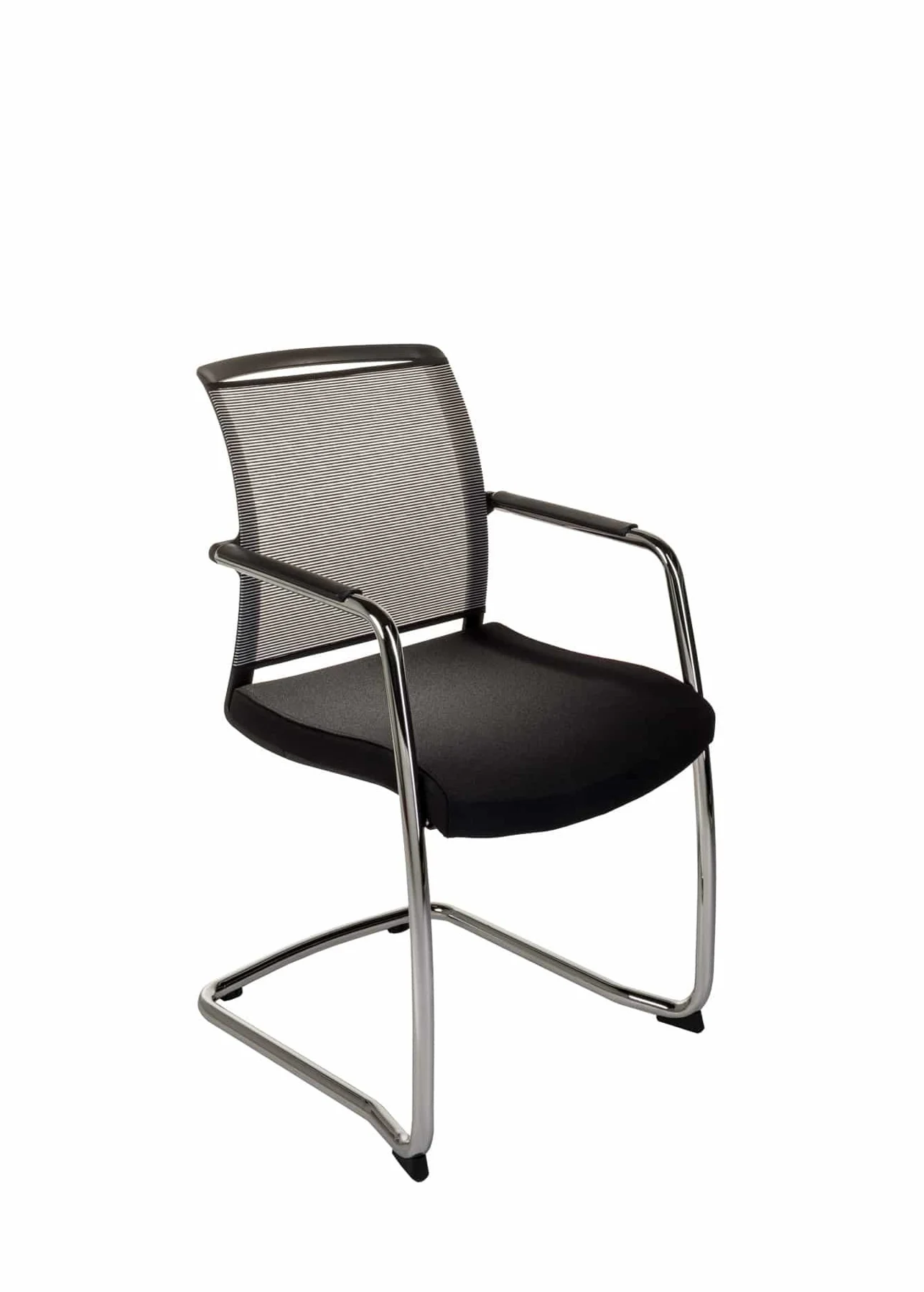 Ahlen 50