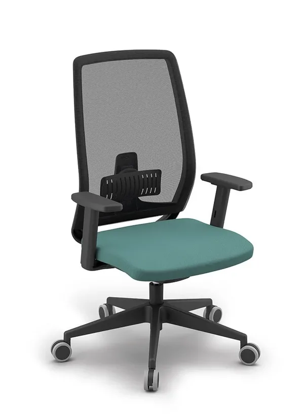 Ahlen 5000