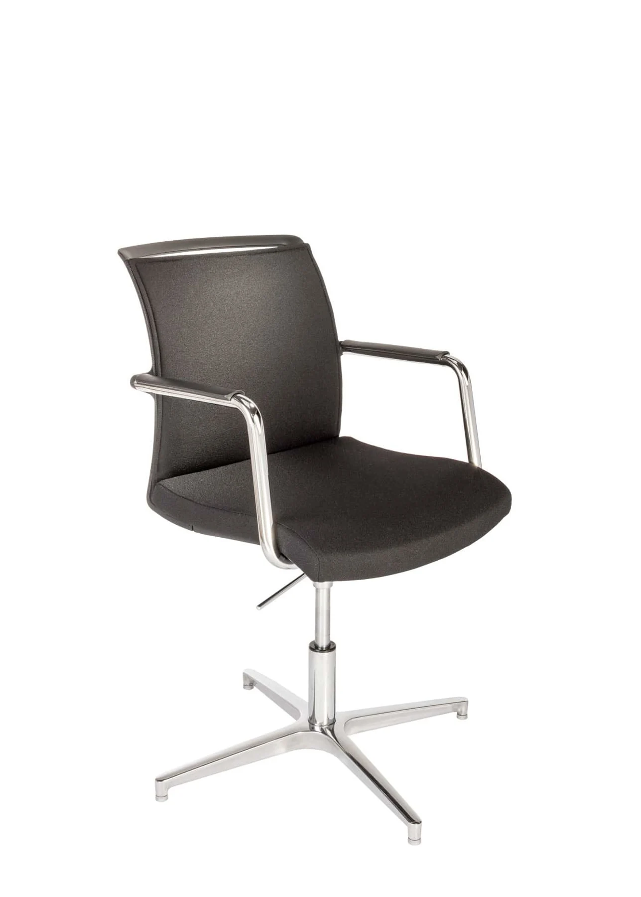 Ahlen 54