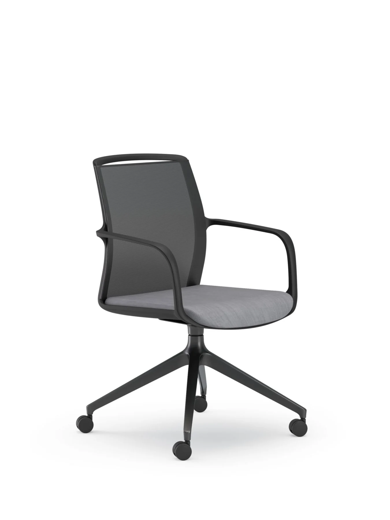 Ahlen 60