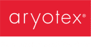 aryotex – Ahlener Möbel Manufaktur
